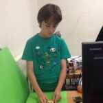 robótica educativa: extraescolares y campamentos