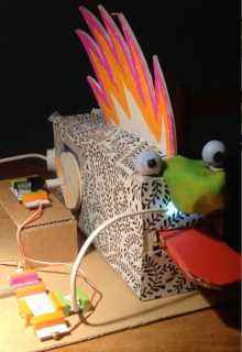 littlebits 7