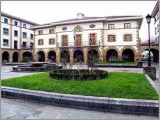 ocio_educacion