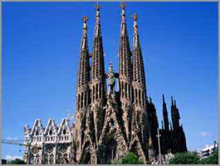 club tecnologico fin de semana Barcelona