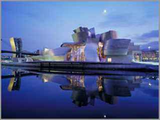 Bilbao