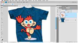 camiseta camptecnologico