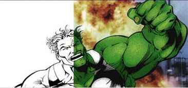 comic camptecnologico