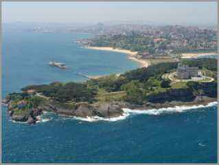 Santander
