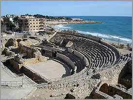 Tarragona