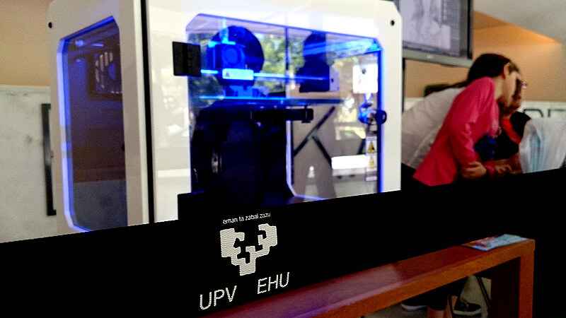 upv2