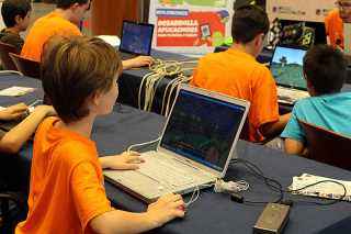 minecraft_5