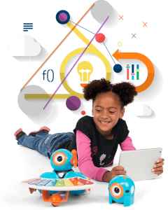Kids&Tech