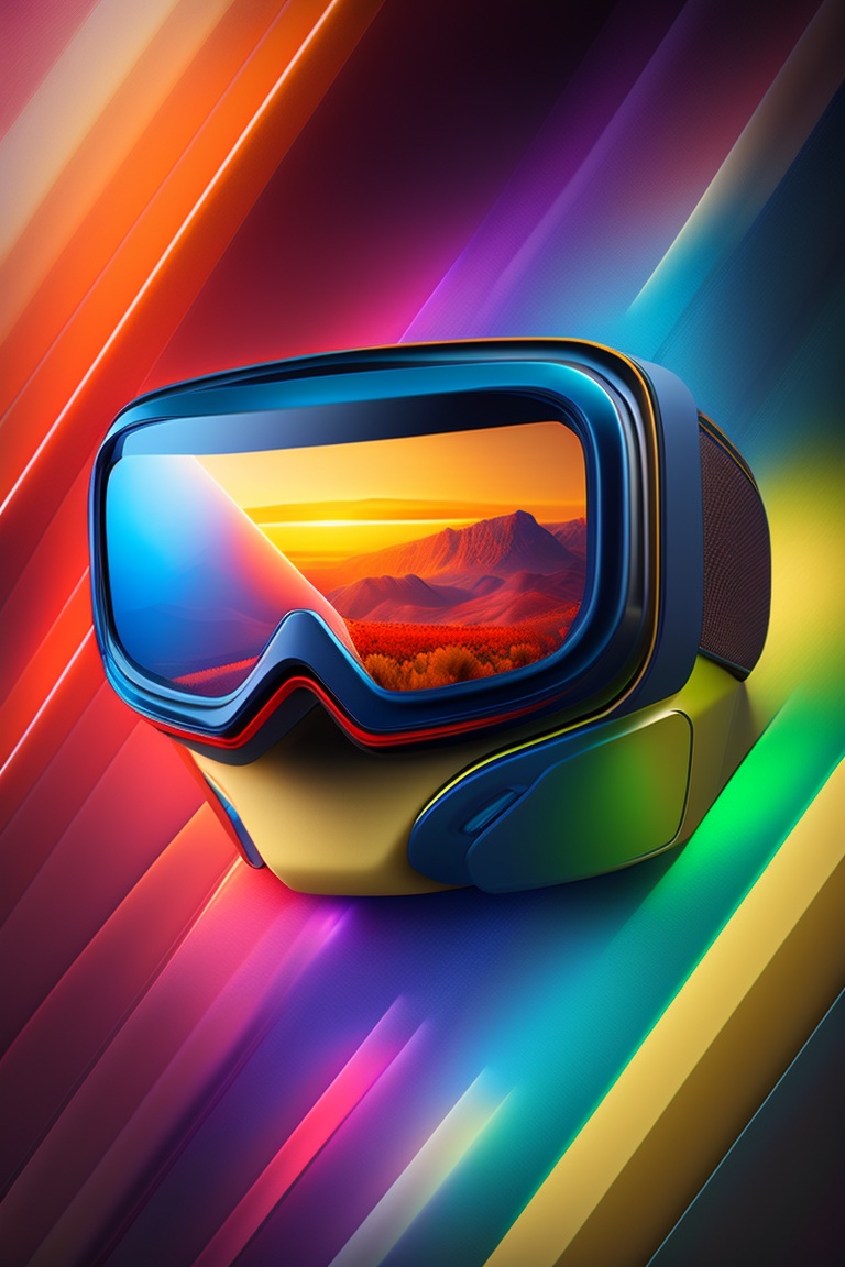 oculus