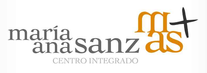 Campus de Semana Santa Pamplona