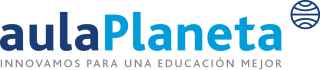 Camp Tecnológico y aula Planeta
