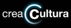Camp-tecnologico-crea-cultura