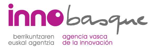 innobasque_logo
