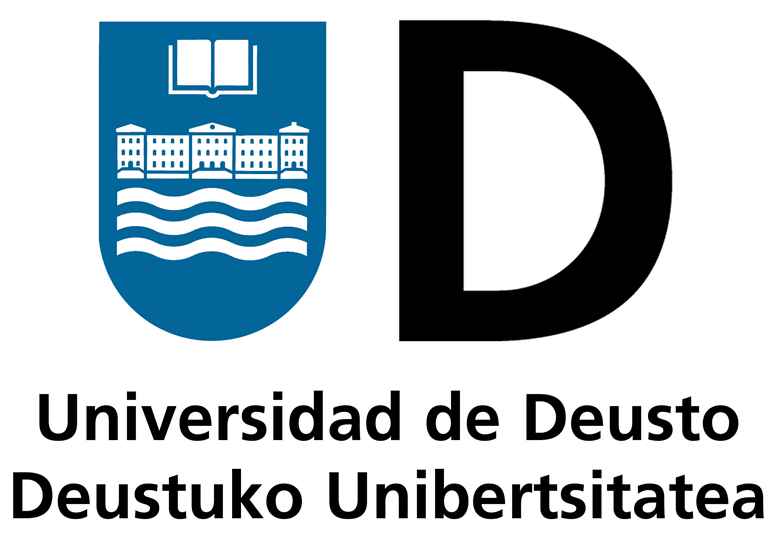 logo-deusto