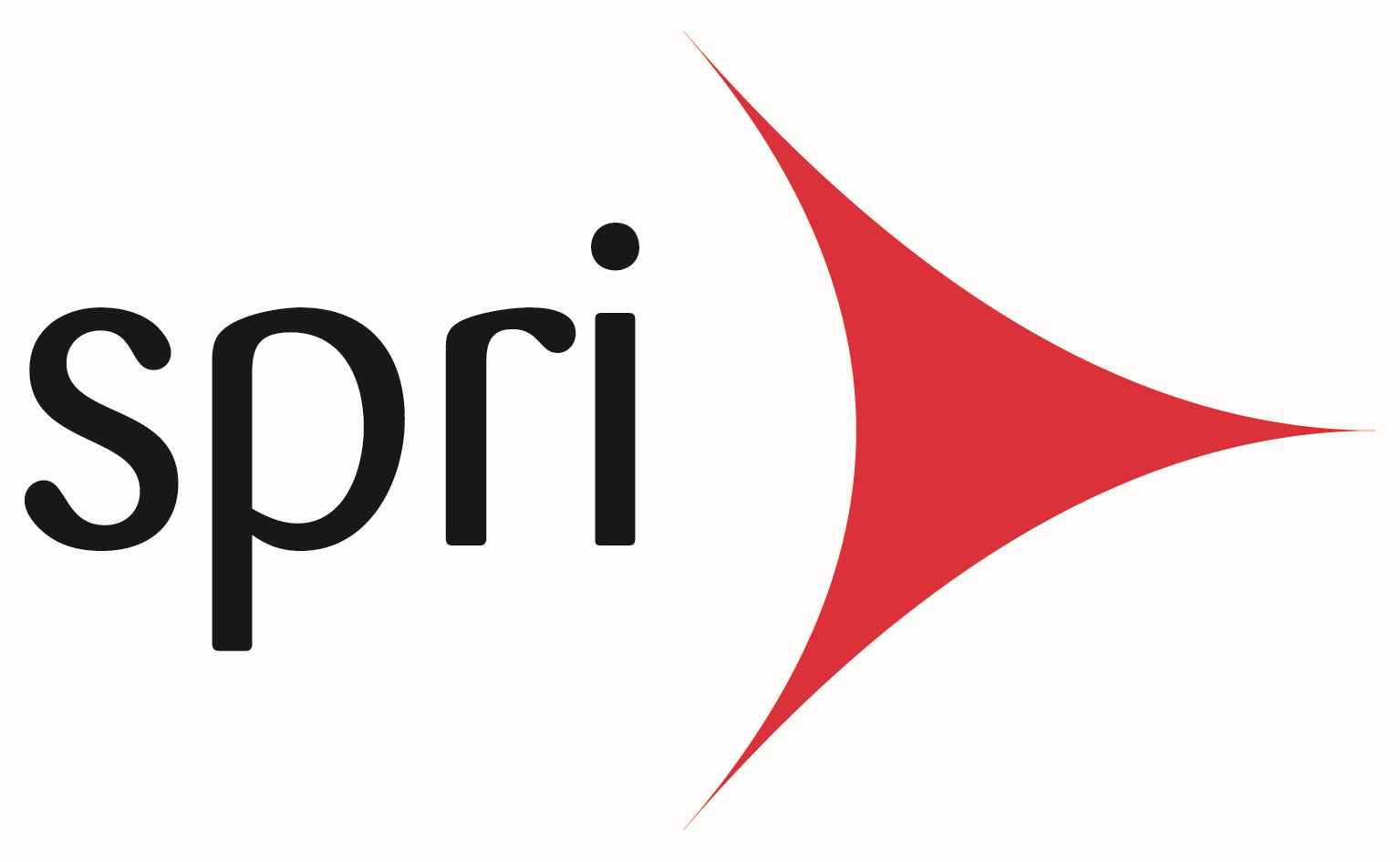 grupo spri bilba