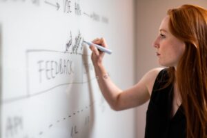 edtech course 13