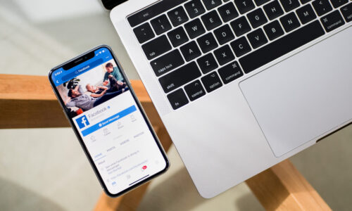 edtech course 8