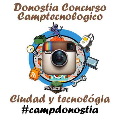 Donostia Presentación 