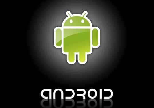 Desarrolla tus Propias Aplicaciones Android