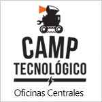 club tecnologico fin de semana basauri