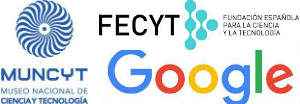 club fin de semana google tecnologico museo ciencia