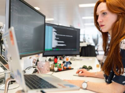 edtech course 7
