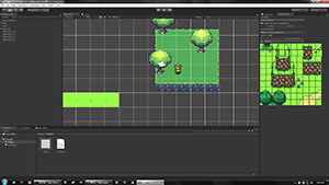 taller curso unity programacion videojuegos