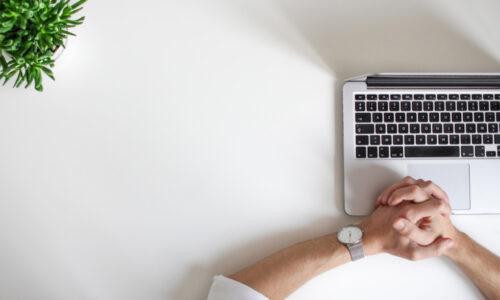 edtech course 6