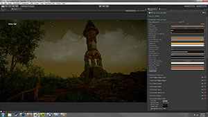 curso taller de unity programacion videojuegos
