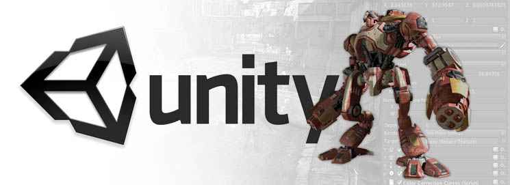 unity, videojuego, programacion, taller, camp tecnologico, curso, adolescentes, programaci