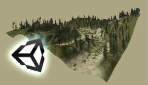 curso unity, taller, prgramacion niños, jovenes, fin de semana