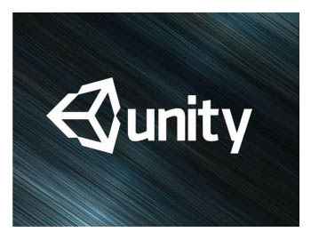 unity, programacion, videojuegos, codigo, adolescentes, taller, cursos, movilidad