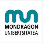 campamentos, tecnologia, arrasate, mondragon, Mondragon Unibertsitatea, , talleres, tecnologia, robotica, robotica educativa,
                      programacion, codigo, niñas/os, adolescentes, talleres, videojuegos