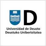 campamentos, bilbao, universidad, deusto, tecnologia, escuela, jesuitas, az, azkuna, azkuna zentroa, bilbao, bizkaia, talleres, tecnologia, robotica, robotica educativa, programacion, codigo, niños, adolescentes, talleres, videojuegos