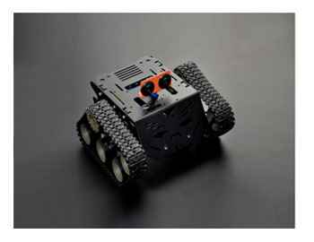 robotica educativa, robotica, taller, Devastator, electrónica divertida, arduino, campamentos, cursos