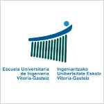 campamentos, tecnologia, escuela, ingenieros, upv, ehu, vitoria, gasteiz, talleres, tecnologia, robotica, robotica educativa,
                                     programacion, codigo, niños, adolescentes, talleres, videojuegos