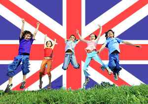 english, inglés, camp, campamento, verano, camp tecnologico, tecnologia, madrid, alojamiento, robotica educativa, naturaleza, la sierra, madrid, castilla, programacion, drones, 3d, cursos, talleres, niños, adolescentes