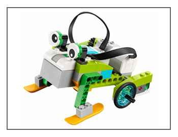 lego, wedo, 2.0, robotica, robot, robotica educativo, taller, curso, camp tecnologico, campamentos