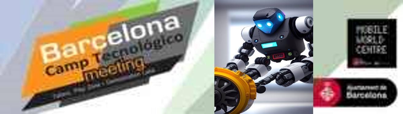 barcelona-meeting-2016-camp-tecnologico
