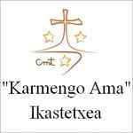 amorebieta_karmengo_ama