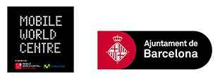 patrocinio_Banner
