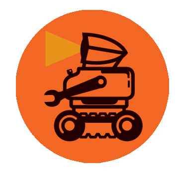 Semana Santa, Camp, Tecnologico, robotica educativa, programacion, talleres, cursos, niños, adolescentes