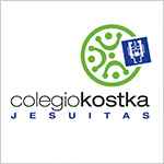 Kostka colegio jesuitas camp tecnologico