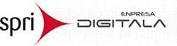 Spri Enpresa Digitala Camp Tecnologico