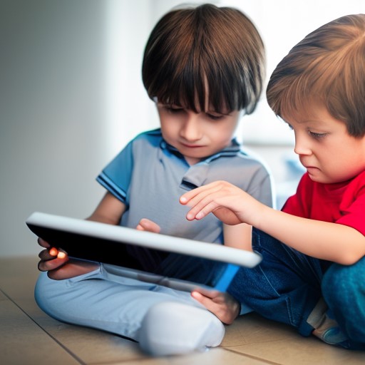tecnologías educativas