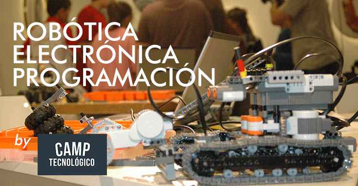 tecnologia educativa, extraescolares, club