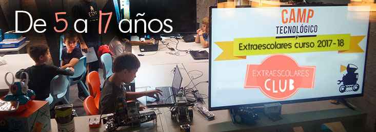 extraescolares_club_2016-17