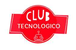 taller de tecnologia
