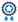 badge_colegio-de-calidad