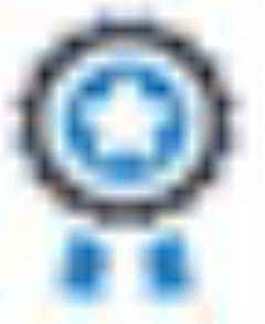 badge_colegio-de-calidad